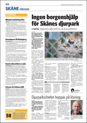 skanskadagbladet-20130131_000_00_00_010.pdf