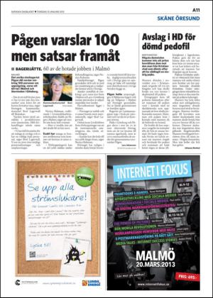 skanskadagbladet-20130131_000_00_00_011.pdf