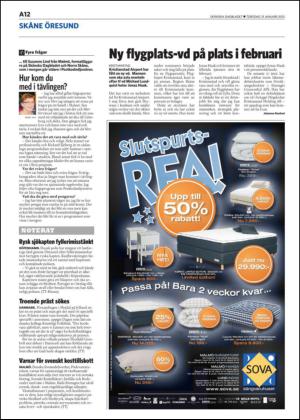 skanskadagbladet-20130131_000_00_00_012.pdf