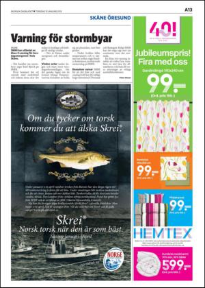 skanskadagbladet-20130131_000_00_00_013.pdf