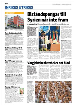 skanskadagbladet-20130131_000_00_00_014.pdf