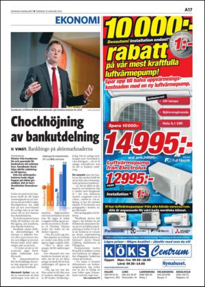 skanskadagbladet-20130131_000_00_00_017.pdf