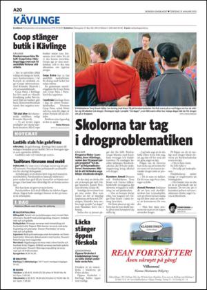 skanskadagbladet-20130131_000_00_00_020.pdf