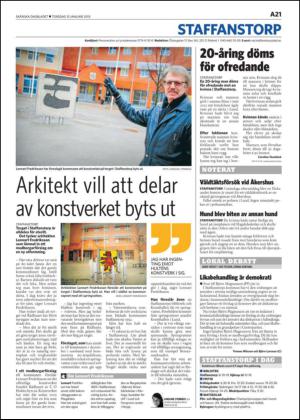 skanskadagbladet-20130131_000_00_00_021.pdf