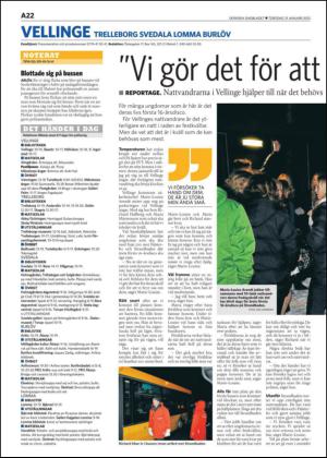 skanskadagbladet-20130131_000_00_00_022.pdf