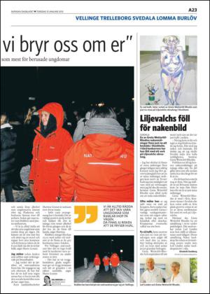 skanskadagbladet-20130131_000_00_00_023.pdf