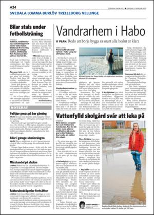 skanskadagbladet-20130131_000_00_00_024.pdf