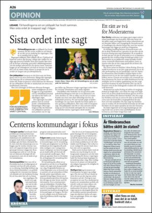 skanskadagbladet-20130131_000_00_00_026.pdf