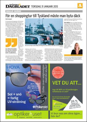 skanskadagbladet-20130131_000_00_00_028.pdf