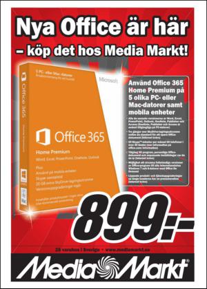 skanskadagbladet-20130201_000_00_00_003.pdf