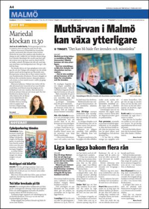 skanskadagbladet-20130201_000_00_00_004.pdf