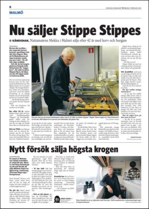 skanskadagbladet-20130201_000_00_00_006.pdf