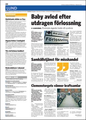 skanskadagbladet-20130201_000_00_00_008.pdf