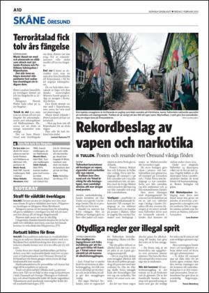 skanskadagbladet-20130201_000_00_00_010.pdf