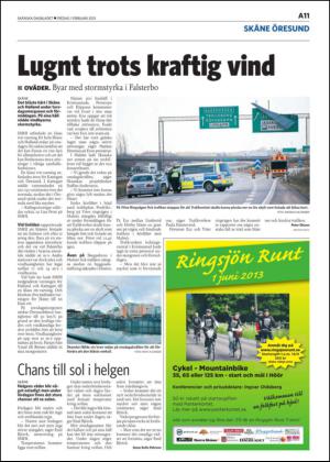 skanskadagbladet-20130201_000_00_00_011.pdf