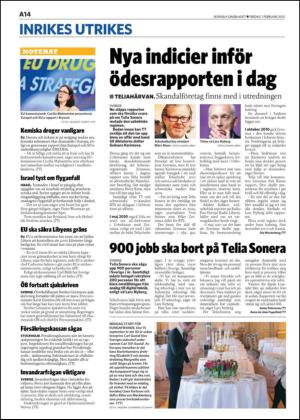 skanskadagbladet-20130201_000_00_00_014.pdf