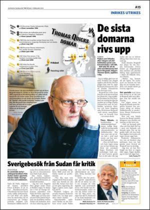 skanskadagbladet-20130201_000_00_00_015.pdf