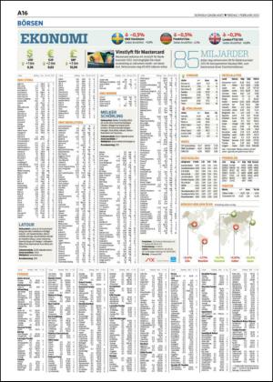 skanskadagbladet-20130201_000_00_00_016.pdf