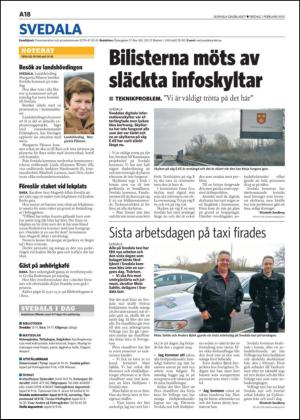 skanskadagbladet-20130201_000_00_00_018.pdf