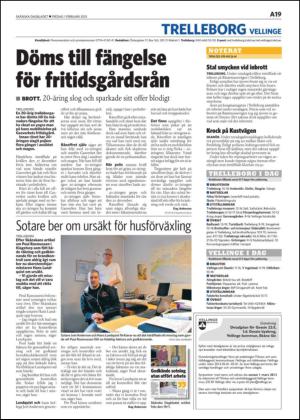 skanskadagbladet-20130201_000_00_00_019.pdf