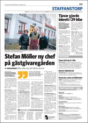 skanskadagbladet-20130201_000_00_00_021.pdf