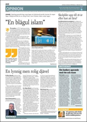 skanskadagbladet-20130201_000_00_00_022.pdf