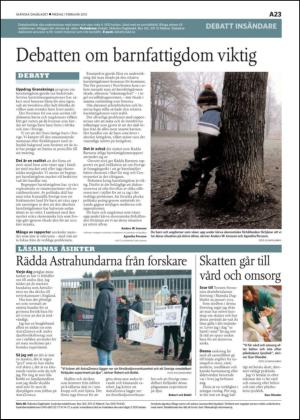 skanskadagbladet-20130201_000_00_00_023.pdf