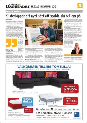 skanskadagbladet-20130201_000_00_00_024.pdf