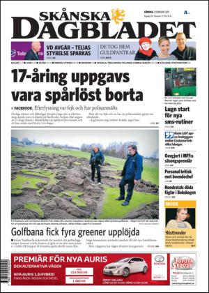 skanskadagbladet-20130202_000_00_00.pdf