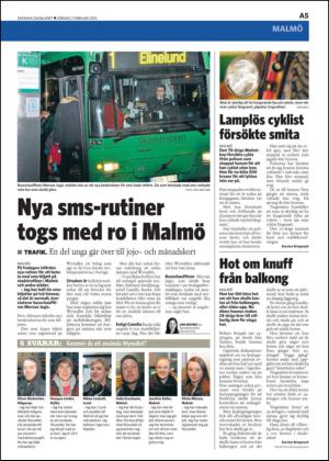 skanskadagbladet-20130202_000_00_00_005.pdf