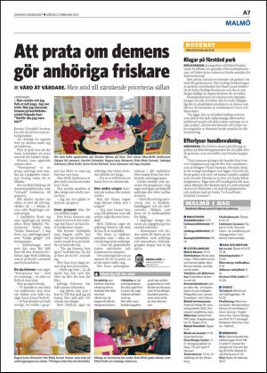 skanskadagbladet-20130202_000_00_00_007.pdf