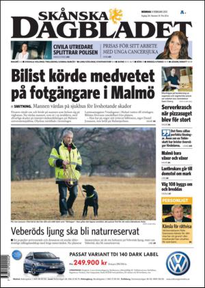 skanskadagbladet-20130204_000_00_00.pdf