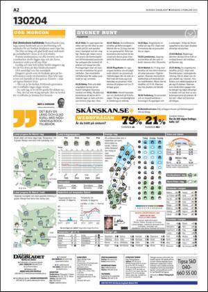 skanskadagbladet-20130204_000_00_00_002.pdf