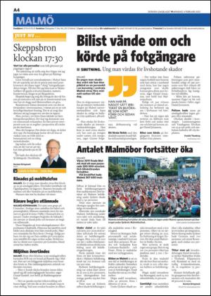 skanskadagbladet-20130204_000_00_00_004.pdf