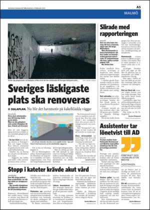 skanskadagbladet-20130204_000_00_00_005.pdf