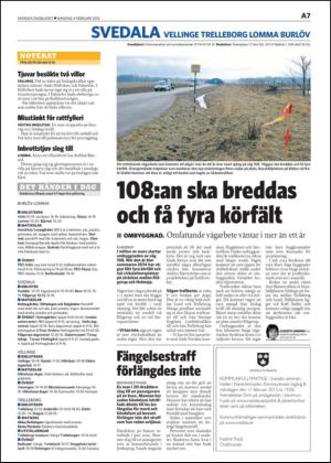 skanskadagbladet-20130204_000_00_00_007.pdf