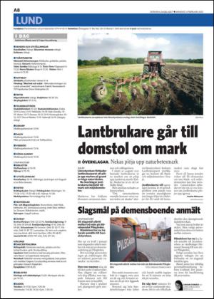 skanskadagbladet-20130204_000_00_00_008.pdf