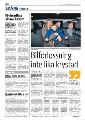 skanskadagbladet-20130204_000_00_00_010.pdf