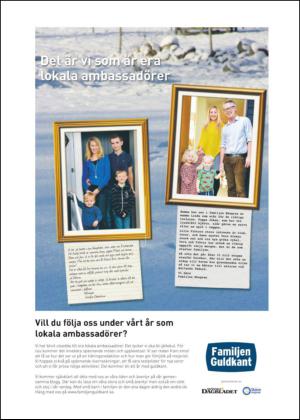 skanskadagbladet-20130204_000_00_00_012.pdf