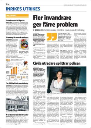 skanskadagbladet-20130204_000_00_00_014.pdf