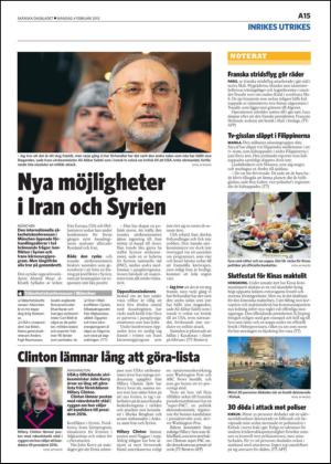 skanskadagbladet-20130204_000_00_00_015.pdf