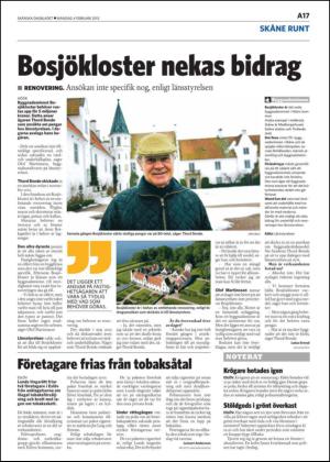 skanskadagbladet-20130204_000_00_00_017.pdf