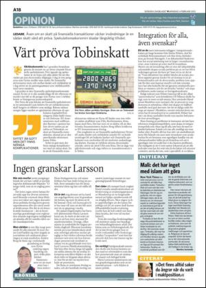 skanskadagbladet-20130204_000_00_00_018.pdf