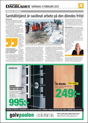 skanskadagbladet-20130204_000_00_00_020.pdf