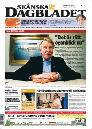 skanskadagbladet-20130205_000_00_00.pdf