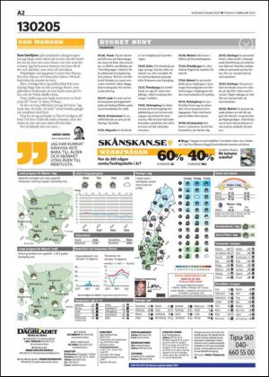 skanskadagbladet-20130205_000_00_00_002.pdf