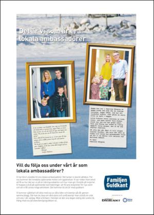 skanskadagbladet-20130205_000_00_00_003.pdf