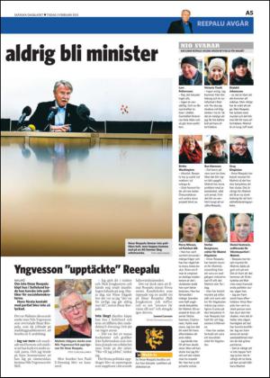 skanskadagbladet-20130205_000_00_00_005.pdf