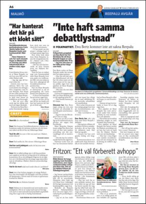 skanskadagbladet-20130205_000_00_00_006.pdf