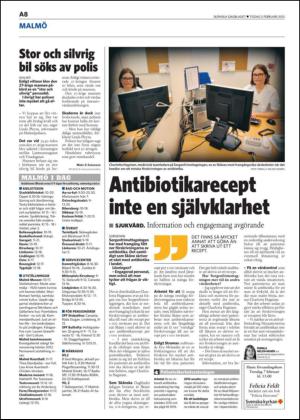 skanskadagbladet-20130205_000_00_00_008.pdf